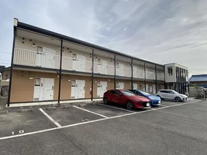 愛知県のマンスリーマンション・ウィークリーマンション「レオパレスレーブ 107(No.775623)」メイン画像