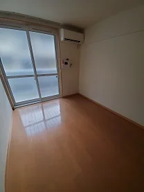 名古屋市中区のマンスリーマンション・ウィークリーマンション「レオパレスインサイド新栄 101(No.777113)」メイン画像