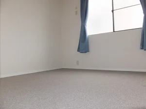 東岡山駅（岡山県）のマンスリーマンション・ウィークリーマンション「レオパレスプレミール 104(No.777123)」メイン画像