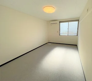 のマンスリーマンション・ウィークリーマンション「レオネクストエスプリットテラス 201(No.778275)」メイン画像