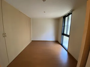 のマンスリーマンション・ウィークリーマンション「レオパレス鹿子木ＡＲＥＡⅠ 101(No.778315)」メイン画像