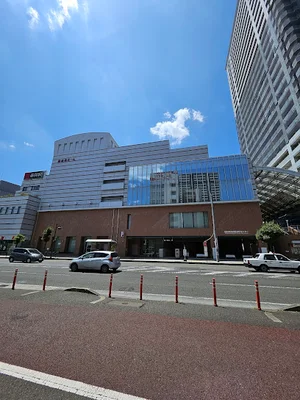 仙台市太白区中央市民センターまで車で9分