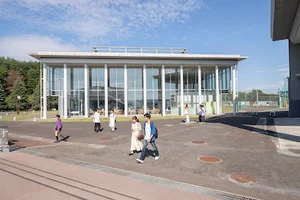 東北工業大学 長町キャンパスまで車で7分