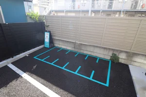 loop(ループ) 利用可能!