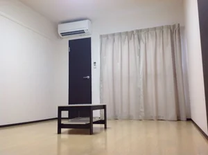 千葉県のマンスリーマンション・ウィークリーマンション「クレイノアルコーブ 101(No.779032)」メイン画像