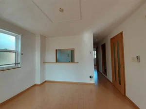 のマンスリーマンション・ウィークリーマンション「ボヤージュ 201・洋室(No.779585)」メイン画像