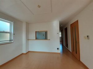 のマンスリーマンション・ウィークリーマンション「ボヤージュ 201・洋室(No.779585)」メイン画像