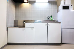 冷蔵庫・電子レンジ・洗濯機・電気ケトル・炊飯器・掃除機・空気清浄機など豊富な家電ラインナップ！