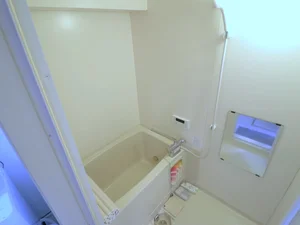 シャンプーやコンディショナーボディーソープなどあり！