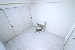 勉学やお仕事へ利用もできます！