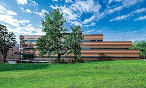 東京農業大学 厚木キャンパスまで車で12分