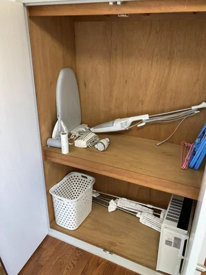 家電やコロコロまで豊富！