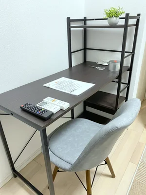 デスクセット