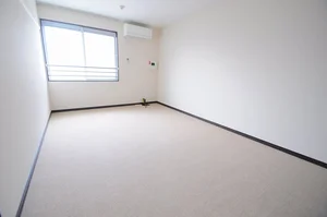 大阪府のマンスリーマンション・ウィークリーマンション「レオネクストシャルマンⅢ 303(No.782568)」メイン画像