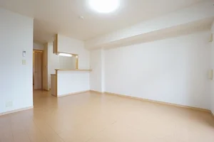 遠賀郡水巻町のマンスリーマンション・ウィークリーマンション「ＫＥＩ　ＨＯＵＳＥⅡ 102・洋室(No.782658)」メイン画像