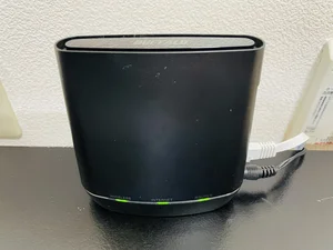 Wi-Fi完備なので、リモートワークにもおススメ物件です☆★