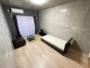 Wi-Fi完備なので、リモートワークにもおススメ物件です☆★