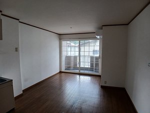 のマンスリーマンション・ウィークリーマンション「カーサ・オリエント 202・洋室(No.784602)」メイン画像