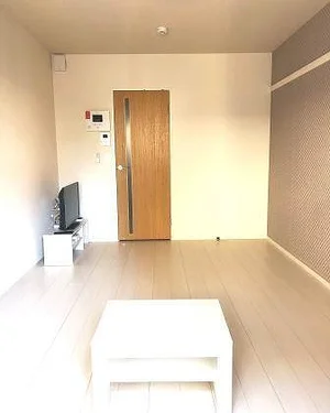 のマンスリーマンション・ウィークリーマンション「クレイノＫＯＮＤＯＨ 201(No.786651)」メイン画像