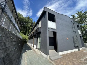 のマンスリーマンション・ウィークリーマンション「レオパレスＡＴｅｒｒｅ 108(No.787228)」メイン画像