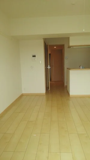 西鉄久留米駅（福岡県）のマンスリーマンション・ウィークリーマンション「サンセール宮ノ陣 706・洋室(No.787643)」メイン画像