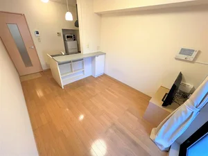 鳥取大学米子キャンパス周辺のマンスリーマンション・ウィークリーマンション「レオパレスｈａｐｐｙ 107(No.787907)」メイン画像