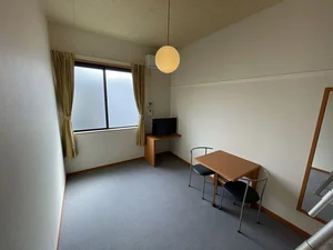 のマンスリーマンション・ウィークリーマンション「レオパレスエスペランサ 205(No.788828)」メイン画像