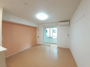 天童駅（山形県）のマンスリーマンション・ウィークリーマンション「フィオーレ 102・洋室(No.789139)」メイン画像