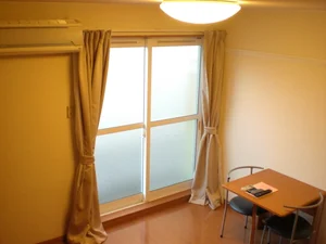 のマンスリーマンション・ウィークリーマンション「レオパレスＦｏｎｔａｉｎｅ 106(No.789574)」メイン画像