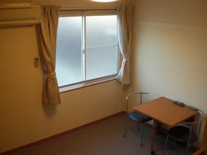 のマンスリーマンション・ウィークリーマンション「レオパレスＦｏｎｔａｉｎｅ 208(No.789584)」メイン画像