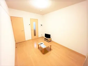 のマンスリーマンション・ウィークリーマンション「レオパレスデイジーヴィラ 101(No.789660)」メイン画像