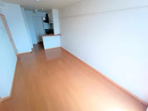 のマンスリーマンション・ウィークリーマンション「レオパレスやまと 306(No.789675)」メイン画像