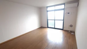 横浜創英大学周辺のマンスリーマンション・ウィークリーマンション「レオパレスルネッサ 205(No.790313)」メイン画像