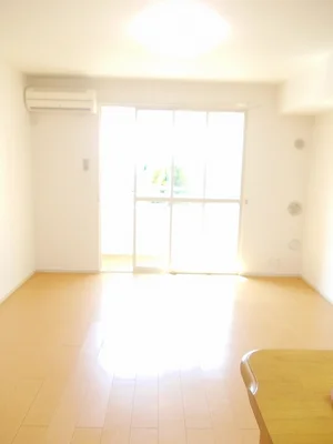 のマンスリーマンション・ウィークリーマンション「シャイン　コート 103・洋室(No.791250)」メイン画像