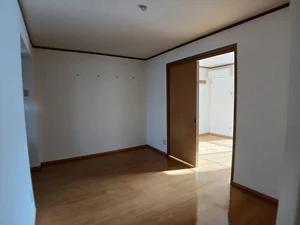 山形県のマンスリーマンション・ウィークリーマンション「アーバンフォレストⅢ 325・洋室(No.791259)」メイン画像