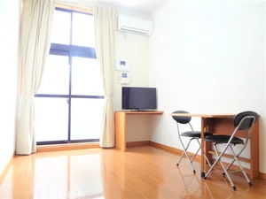 浜松駅（静岡県）・新浜松駅（静岡県）のマンスリーマンション・ウィークリーマンション「レオパレスプリマベーラ 105(No.793399)」メイン画像