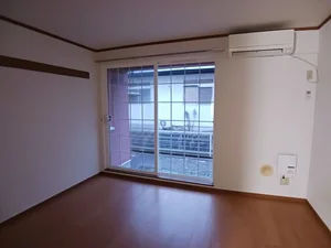 のマンスリーマンション・ウィークリーマンション「コンシェールＭ 102・洋室(No.793768)」メイン画像