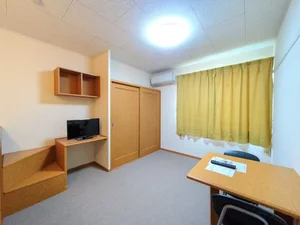 姫路駅（兵庫県）・山陽姫路駅（兵庫県）のマンスリーマンション・ウィークリーマンション「レオパレスＹ．ＤＲＥＡＭ 211(No.794135)」メイン画像