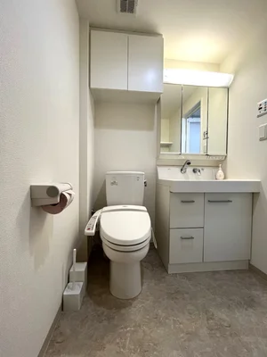 ※炊飯器・鍋フライパン・掃除機・アイロン・空気清浄機・HDD・ブルーレイレコーダーは現在設置しておりません。