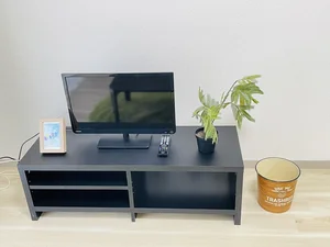 家具家電付きなので、その日から快適に生活できます★★