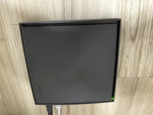 Wi-Fi完備なので、リモートワークにもおススメ物件です☆★