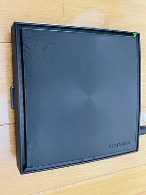 Wi-Fi完備なので、リモートワークにもおススメ物件です☆★