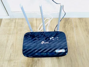 Wi-Fi完備なので、リモートワークにもおススメ物件です☆★