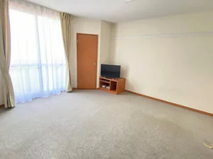 志木市のマンスリーマンション・ウィークリーマンション「レオパレスアゼリアカーサ 209(No.796856)」メイン画像