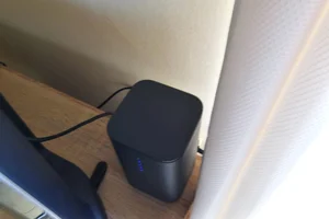 WIFIあり! 破損・紛失などは別途費用