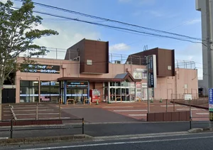 Aコープ 桜ヶ丘店 徒歩1分