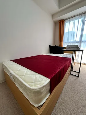 ガスコンロ♪炊飯器もバッチリ♪