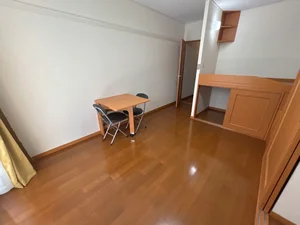 岡山市のマンスリーマンション・ウィークリーマンション「レオパレスＭ＆Ｋ 103(No.801372)」メイン画像