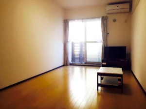 のマンスリーマンション・ウィークリーマンション「クレイノ初島 301(No.802334)」メイン画像