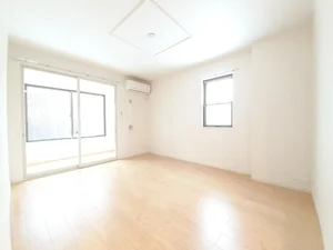 のマンスリーマンション・ウィークリーマンション「サン　グレイス 101・LDK(No.803528)」メイン画像